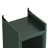 Modern Cabinet with Featuring Storage-945202829