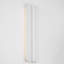 Cloak 1 - Light LED Vanity Light-92649475-92649502-92649496