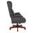 Executive Chair