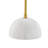 Grith Marble Desk Lamp-974689612-975322260
