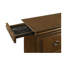 Commode 11 tiroirs Pearce