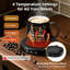 Chauffe-tasses Smart-131376371