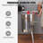 Beekeeping Honey Production Tool