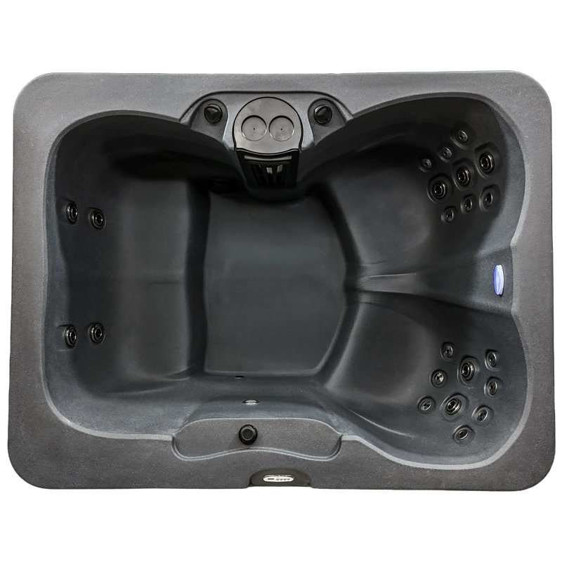 Hydro Spas HYD-250