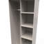 Turah Open Wardrobe -690645584