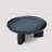 Modern Round Coffee Table