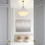 Stassi 4-Light Chandelier-1258028143-1258028132-1258028134