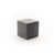 Anthracite est en rupture de stock
