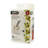 Zyliss Professional Cheese Grater, NSF Certified