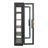 Landin Larson Reclaimed Pine Wood Cabinet-1841449942