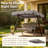 Replacement Canopy-88343868-88343872