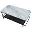 Ensemble de tables basses-127374242