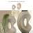 Odion Vase-295804752