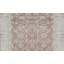 One-of-a-Kind 11'7" X 19'11" Area Rug
