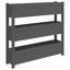 Kwanna Self-Watering Wood Raised Garden Bed-1234344784-1234344786