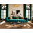 Washable Chesapeake Bay Retriever Dogs Area Rug-1946811521