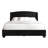 Laksha Upholstered Wingback Storage Bed-1926443156-1926443155
