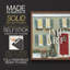 «Chirstmas Art» DCX-III - Reproduction encadrée - Restickable-1527704578-1527704606