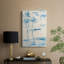Coconut Grove II -Galerie enveloppée Cavas-108829942