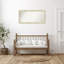 Miroir mural pour salle de bain Country-799724526-799724457