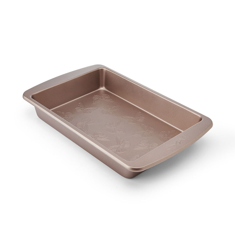 Dolly Parton 9 x 13-inch Cake Pan