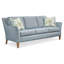 Nicolette Sofa-1109496074