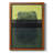 " Remembering Rothko III " Painting Print-1607431471-1574910049