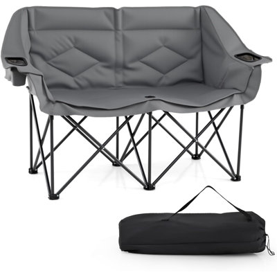 Camping Chair