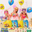 Birthday