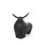 Objet de décoration Alycen-1617646640
