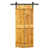 Colonial Maple is out of stock selected