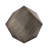 Dimitri Single Coffee Table-50495943