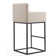 Boryan 26" Counter Stool