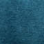 Audric Area Rug-959539816