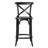 Modway Gear Stool-82353016-82353014