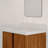 Trayshawn 30 in. Whitebrook Engineered Marble Single Countertop Vanity-2023103014