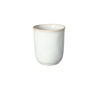 Grande tasse à café en grès Roda