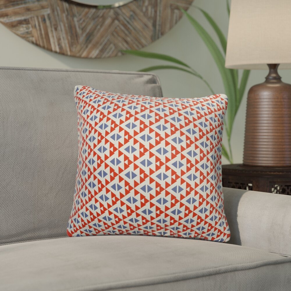 https://assets.wfcdn.com/im/50621066/compr-r85/4645/46454023/denning-geometric-throw-pillow.jpg