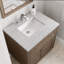 Chicago 36' W Single Vanity-1947191438-1976885125-1985230972