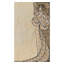 Velvet Blackout Curtain Panel Pair-745503271