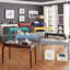 Bureau-138994167