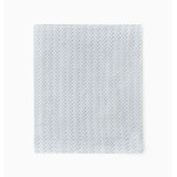 Abruzzo Geometric Tablecloth