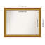 Miroir de salle de bain Jashawna-1105017786-1132481740