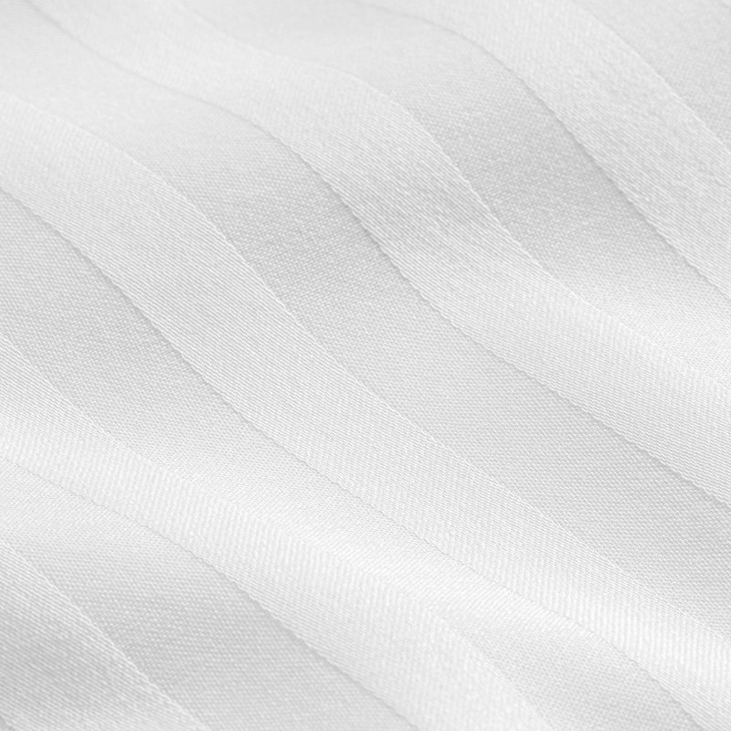 Bedding Set, Queen