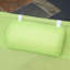 Chaise longue inclinable pliante avec appui-tête-1295122161-1295122157