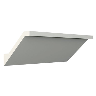 Cleo Crown Moulding
