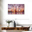 Sebbie NYC Spring Sunset-107983647