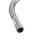 Elegant Home Living Lucas Pull Down Spray Kitchen Faucet-95236141