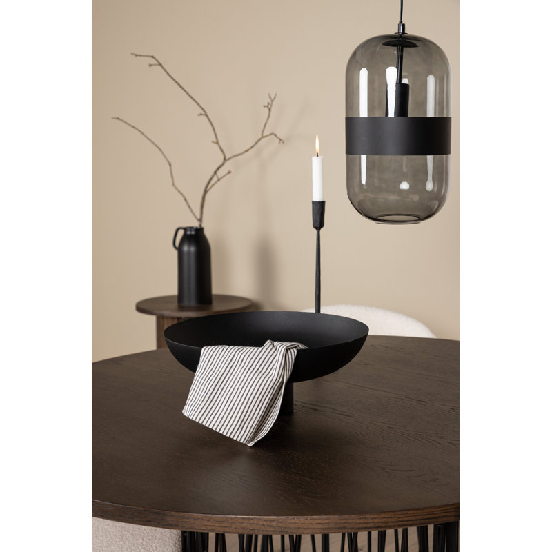 Blalock 4 - Person Dining Set