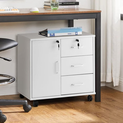 File Cabinet